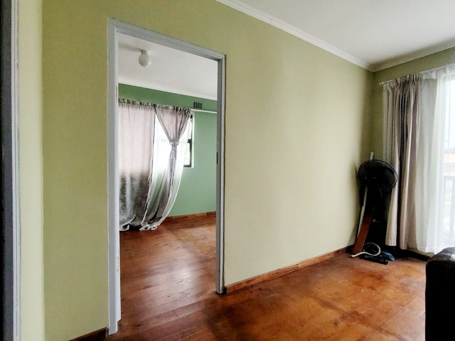 3 Bedroom Property for Sale in Haven Hills Eastern Cape